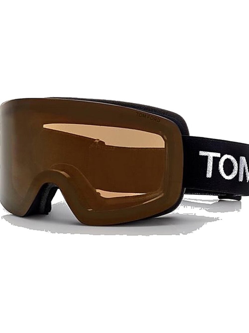 Tom Ford Unisex FT1124 Goggles